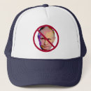 Search for war hats Anti putin