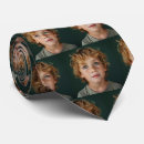 Search for kids christmas ties Family picture