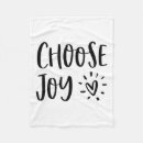 Search for choose photography Quotes