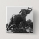 Search for elephant trunk accessories Animal