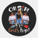 Search for black queen stickers Party