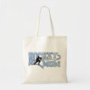 Search for rink tote bags Ice