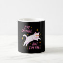 Search for cringe mugs Meme