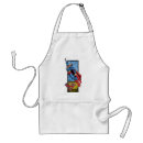 Search for jump aprons Hero