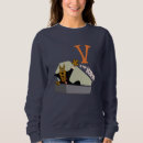 Search for scooby doo womens hoodies Halloween