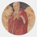 Search for church fathers stickers Christian