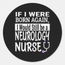 Search for funny nursing school stickers Medical