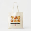 Search for biscuits printed bags Funny