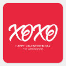 Search for red valentines stickers Cute