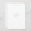 Search for flag vertical note cards Simple