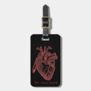 Search for teens luggage tags Vintage