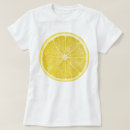 Search for lemon fruit tshirts Vegetarian