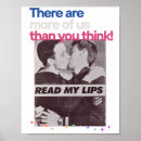 Search for lgbtqia pride posters Gay