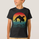 Search for koi fish tshirts Water