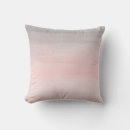 Search for modern pink grey cushions Trendy