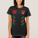 Search for morocco tshirts Soccer