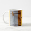 Search for cigarette drinkware Humour