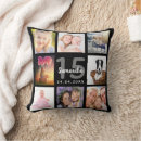 Search for quinceanera cushions 15th birthday party fifteenth