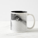 Search for one up mugs No people