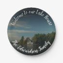 Search for lake paper plates Create your own