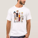 Search for cereal tshirts Funny
