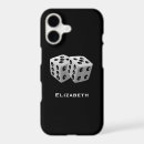 Search for casino games iphone cases Gaming