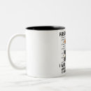 Search for stalker mugs Funny
