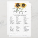 Search for eucalyptus bridal shower games Foliage