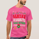 Search for police christmas tshirts Vintage