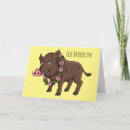 Search for boars cards Cartoon