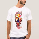 Search for broke tshirts Back
