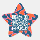 Search for orange stars stickers Blue