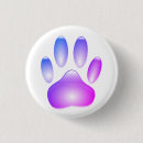 Search for transparent badges Glass