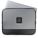Search for logo laptop cases Metallic