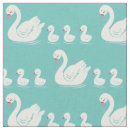 Search for swan fabric Lake