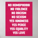 Search for lesbian quotes posters Woman