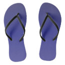 Search for womens flipflops Minimalist