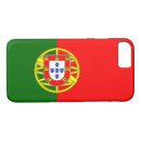Search for portugal iphone cases Portuguese