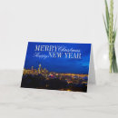 Search for seattle christmas cards Winter