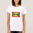 Search for grenada clothing Grenadian