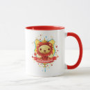 Search for gryffindor house emblem mugs Hogwarts