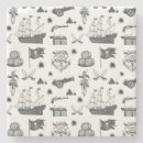 Search for pirate barware Ship