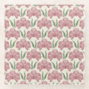 Search for kitchen tea invitations Flowers