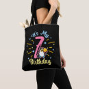 Search for seventh bags For kids