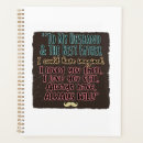 Search for husband planners Father