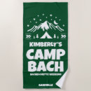 Search for girls trip beach towels Outdoor