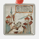 Search for sword christmas tree decorations 18th