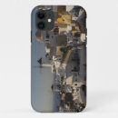 Search for greek iphone cases Oia