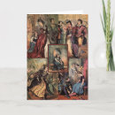 Search for vintage cinderella cards Glass slipper