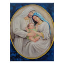 Search for holy family posters Catholic